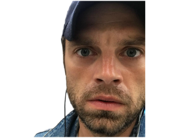 Seb L by kdonovan1992 on DeviantArt