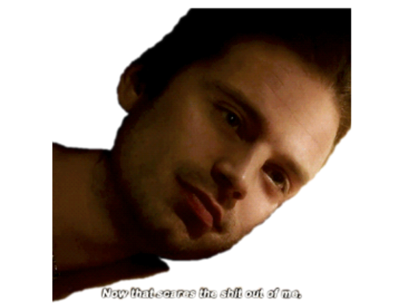 Seb Stan XXXIV by kdonovan1992 on DeviantArt