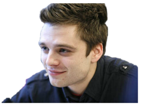 Seb Stan XLI by kdonovan1992 on DeviantArt