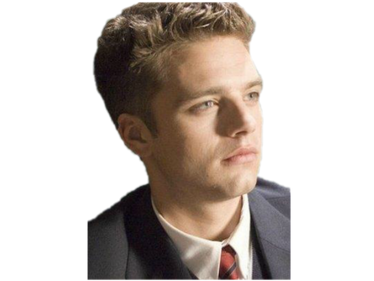 Explore the Best Seb Art | DeviantArt