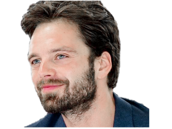 Seb Stan XLVIII by kdonovan1992 on DeviantArt
