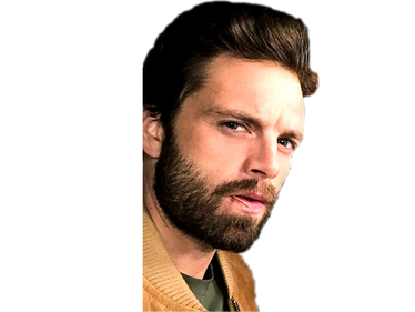 Explore the Best Seb Art | DeviantArt