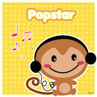 Popstar