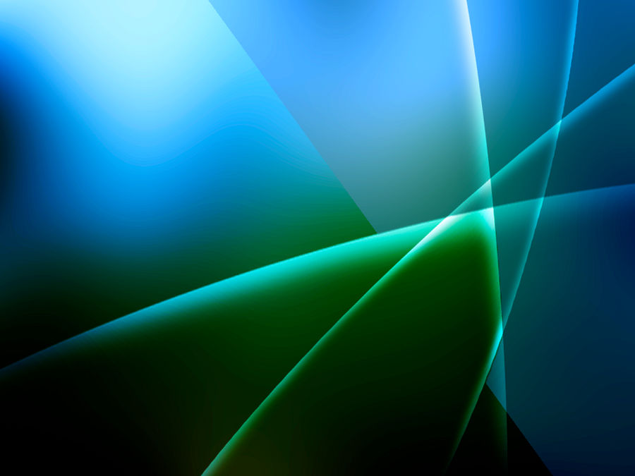 Custom Windows Vista Wallpaper By Comic Master On Deviantart Custom Windows Vista Wallpaper By Comic Master On Deviantart