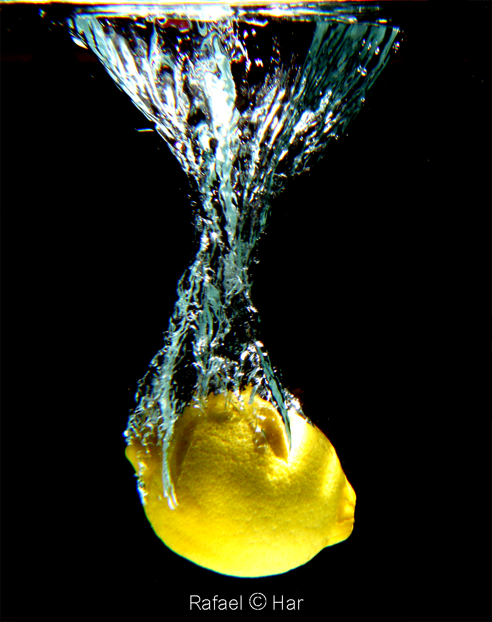 Lemon Drop Camera Lemon Drop by Hardxdd on DeviantArt