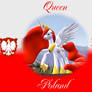 Queen Poland (Gmod version)