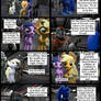 Star Wars Lunar Commando page 8