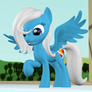 Twixie