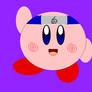 Akimichi Kirby