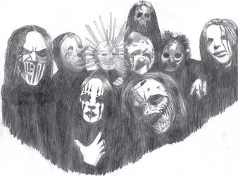 Slipknot