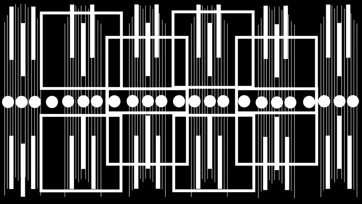 Hop Visual Hip.Hop Visual.Rythm by Tygaluvx on DeviantArt
