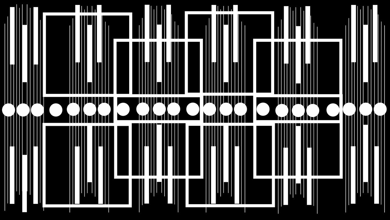 Hip.Hop Visual.Rythm by Tygaluvx on DeviantArt