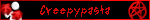 opps-