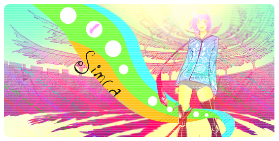 Simca by anewashere on DeviantArt