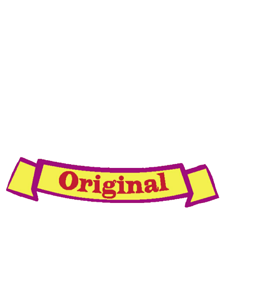 Playhouse Disney Original Logo 2007 Banner by DisneyChannel2349 on ...