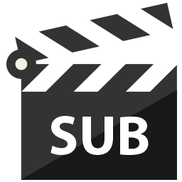 Subtitle WorkShop