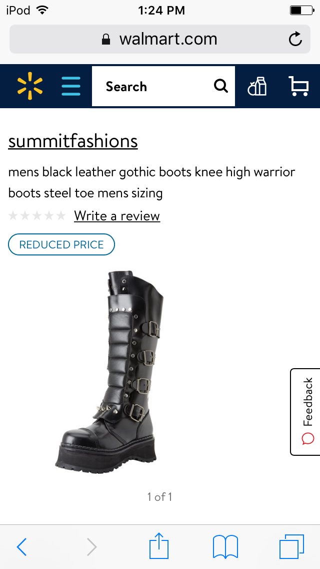 My Jim Carrey Robotnik Redesign Costume Idea 8 by dramonfanatic on DeviantArt