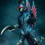 Gigan