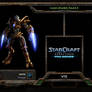 StarCraft Remastered