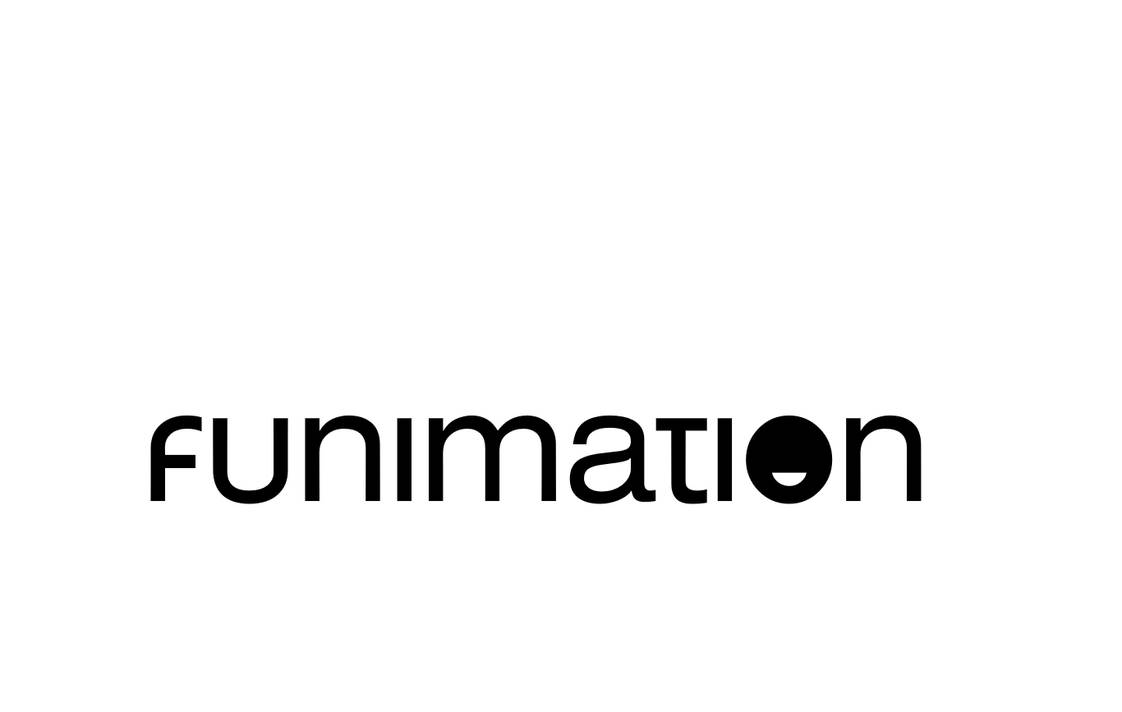 FUNIMATION Logo by angelyemma on DeviantArt