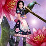 Alice Madness Returns