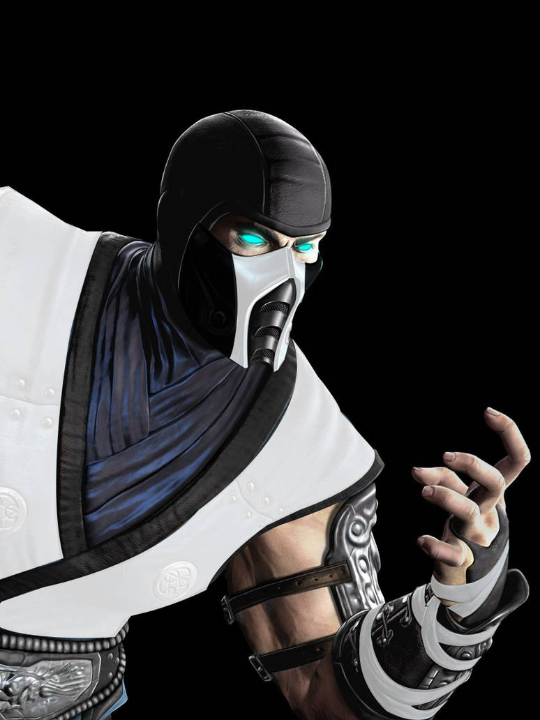 MK by jeux422 on DeviantArt