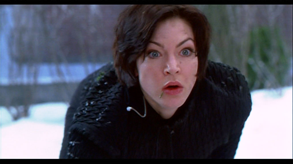 alice_exposed_by_aliceribbons1_deumrgk-f