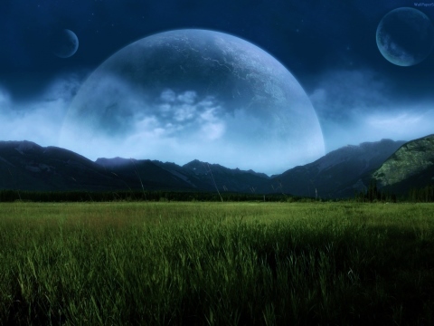 Fantasy Hd Wallpaper 1118 480x360 By Alice One Piece98 On Deviantart Fantasy Hd Wallpaper 1118 480x360 By Alice One Piece98 On Deviantart