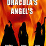 Dracula's Angels