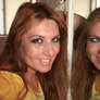 Summer 09 ID