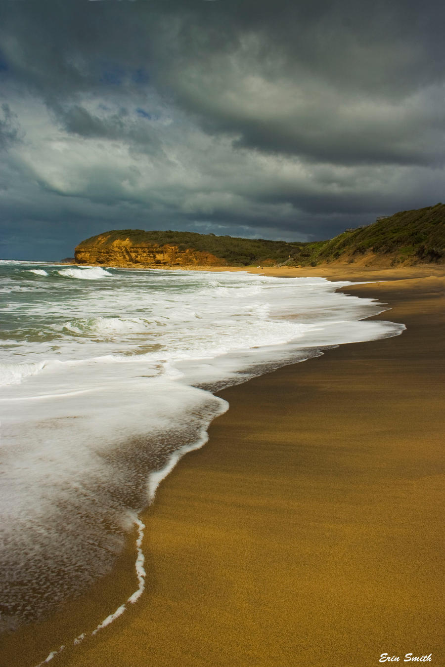 Bells Beach