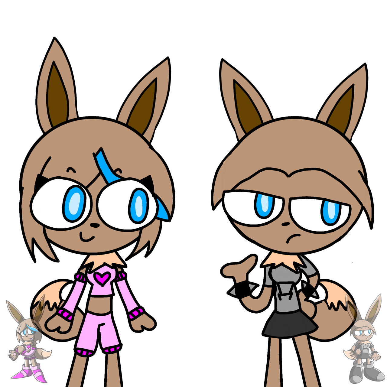 Iagodesiat Ww Deviantart Request by wi8ww8wg2iwj2ii on DeviantArt