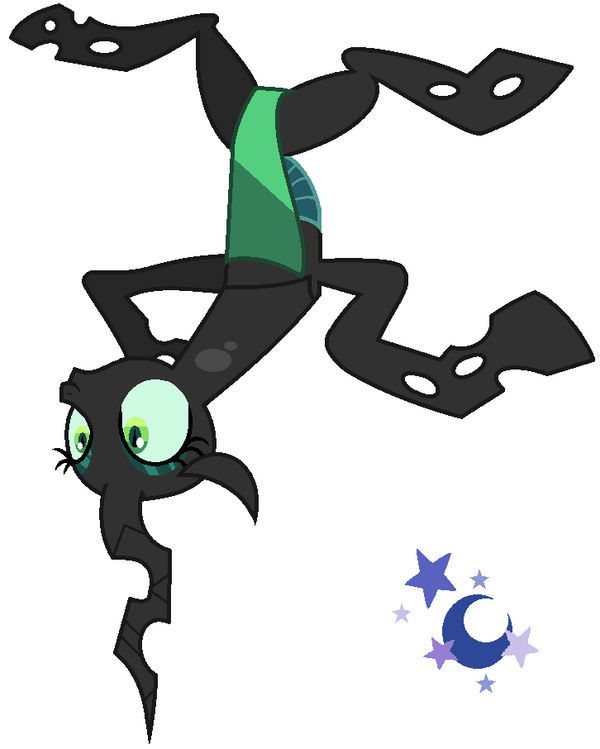 Mlp Insect Base MLP (Base) Bug Dance by Nocturnal-Moonlight on DeviantArt
