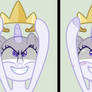 :: Mlp Base :: I Stole this Crown from Burger King