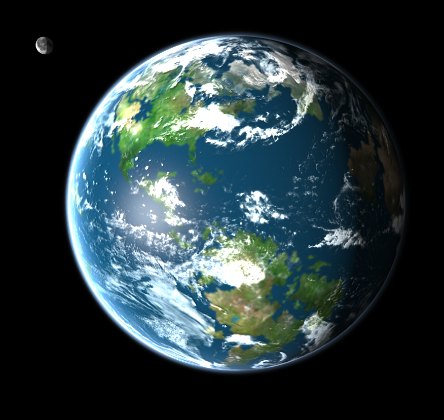 Lush World Cup 2026: Winners Predicted As Holders Argentina Defend Title In Usa, Canada, Mexico Tournament View Art Lush World Cup 2026: Winners Predicted As Holders Argentina Defend Title In Usa, Canada, Mexico Tournament View Art