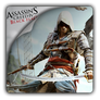 Assassin's Creed: Black Flag