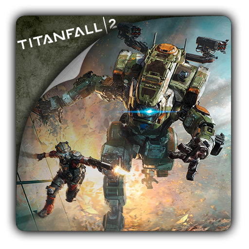 Titanfall 2