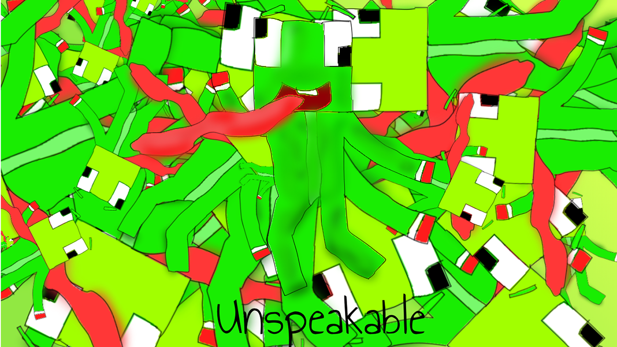 Unspeakablegaming - unspeakablegaming unspeakablegaming playing roblox Unspeakablegaming - unspeakablegaming playing roblox