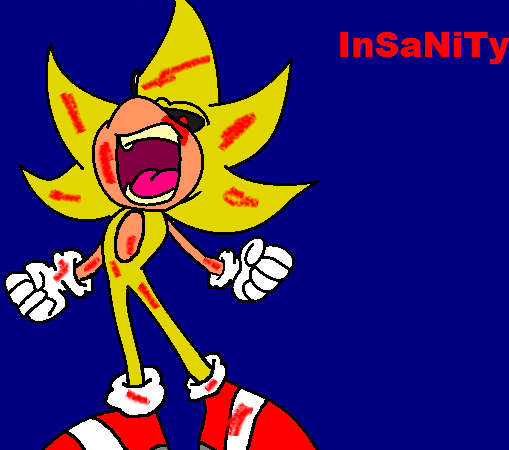 im lazy sheck lol, fleetway super sonic, lord x (sonic.exe), sally acorn,  shadow the hedgehog, silver the hedgehog, super sonic, sonic.exe, sonic  (series), sonic boom (series), sonic the comic, sonic the hedgehog (