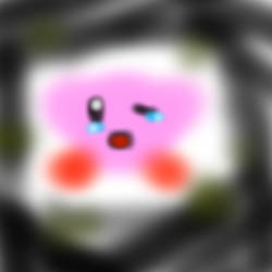 Kirby - Fading Away
