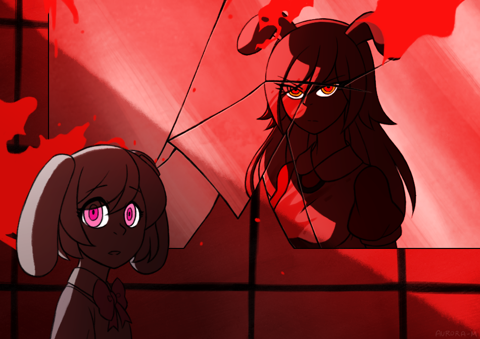 Awaken By Sapphire M On Deviantart Awaken By Sapphire M On Deviantart