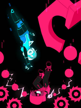 Explore the Best Jsab Art | DeviantArt