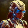 Machinenhanced
