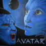 Avatar.