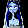 Tim Burtons Corpse Bride