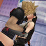 Request Cloud-Tifa