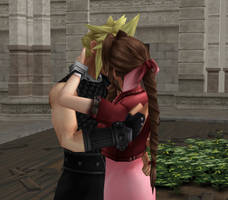 Request - Cloud and Aeris 2