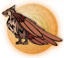#simurgh | Explore simurgh on DeviantArt