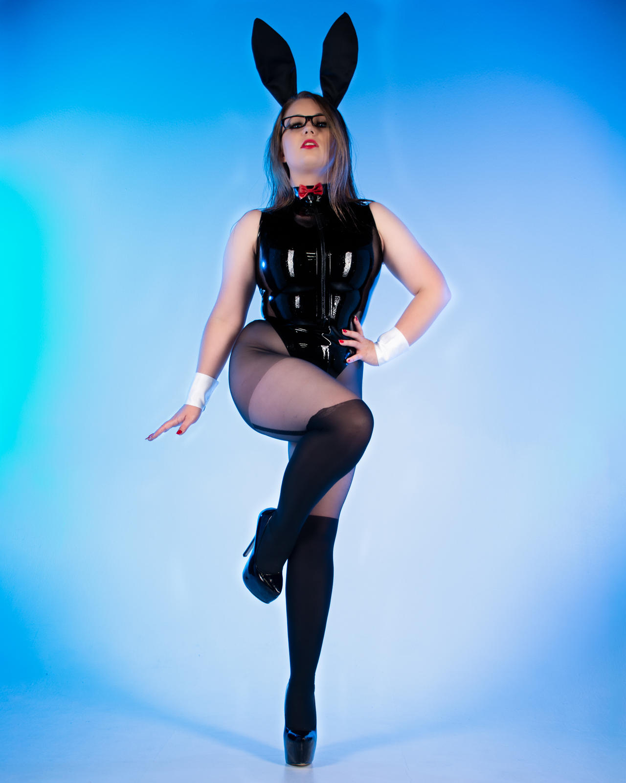 Ashley Merwin Latex Model Latex Bunny By Ashley Merwin Model On DeviantArt ashley-merwin-latex-model-latex-bunny-by-ashley-merwin-model-on-deviantart