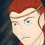 Maedhros 